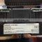Free Shipping Omron PLC CP1W-40EDT Expansion Unit CP1W40EDT New In Box