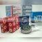 22226 22228 22230 22240 bearing 22230 22248 shperical roller bearing