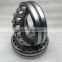 22214CC/W33 22214  70*125*31mm spherical roller bearing