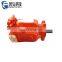 Rexroth Hydraulic Pump A10VSO45 A10VO45 for Industrial Machinery