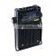 MFD-650C Portable Ultrasonic Flaw Detector with Digital Type