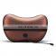 Multifunction Shoulder Cordless Pillow Massage With 8 massage head