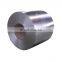 JIS G3302 SGCC Galvanized Sheet specifications