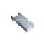 Astm a36 different types of u channel steel section sizes