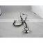 High Quality stainless steel binaural stethoscope for child & adult