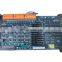 JANCD-MRY01 JANCD-MIO04 JANCD-MBB02-2 JANCD-MBB02-1 Controller fitting