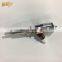 C4.2 Engine Parts 32F6100012 Fuel Injector 32F61-00012 for E311D