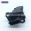 22680-1MG0A Auto Air Flow Meter Sensor For Nissan Altima Pathfinder Sentra Infiniti QX60 Q50 Q70 226801MG0A