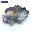 New Throttle Body 3.6L 4.3L For Chevrolet Malibu Silverado Pontiac G6 Saturn Aura GMC 12615503