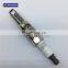 Brand New CAR Engine Spark Plug For Ford F-450 F-150 F-350 OEM SP515 PZH14F