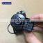 Car Accessories Idle Air Control IAC Valve For Hyundai Dodge Pickup Colt Mitsubishi MD628053