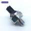 Car Engine Detonation Auto Parts Knock Sensor OEM 30530-RSH-004 30530RSH004 For Honda For Civic For Accord For Acura