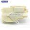 Auto Parts Door Lock Actuator For Honda Acura RSX 2002-2006 74896-S6M-A01 74896S6MA01 746-747
