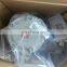 Siemens 1MB0061  explosion proof motor  0.55~315KW 380V/660V IP55  three phase induction AC motor Exd IIB T4 Gb IC411