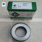 Axial deep groove ball bearings B9 B13
