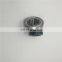 NTN AELS208-108 Bearing Insert ball bearing AELS208-108W3 bearing