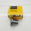 THK Straight-line sliding bearing linear guide LMF20UU Bearings