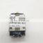 THK Linear Guide Block HSR Series HSR15R1SS Linear Block