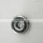 KDwy One-way Bearing CSK20-F3111B-C4 China Hot Sale CSK20-F3111B-C4 Bearing Price
