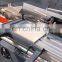 Woodworking sliding table panel saw/precision panel saw/ cnc panel saw wood cutting machine with 45 degree