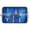 Competitive Price Spinal Implants Anterior Cervical Plate Instrument Set Orthopedic Surgical Instruments