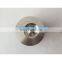 K3G Cylinder Engine Piston 82MM For Mitsubishi Diesel Engine