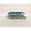 E13C Connecting Rod Bearings Set S1320-11970 For Hino