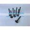 K13D Inlet Valve For Hino