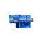economical speed reducer gearbox electric motor cycloidal speed reducer