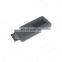 DC5-24V 11 key RF Wireless Controller Mini Dimmer for LED Single Color