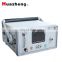Manufacturer Price  sf6 gas analyzer Portable gas Comprehensive Tester