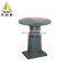 high quality railway damper High capacity shock absorbers Hydraulic shock absorber