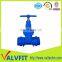 BS5163 Ductile Iron Gate Valve