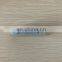 Aluminum Channel For 8*16mm  15*25mm Led Neon Light Clip