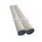 JPMG-336-R Air and Gas Coalescing filter Elements