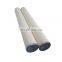 HUAHANG Supply replacement  gas filter elements Peco coalescing filter cartridge FG336 FG372