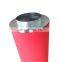 Coconut fiber carbon filter made in china