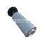 XNL series Industrial Tank Mounted Return Line hydraulic oil filter machine XNL-400