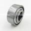 Agricultural machinery square bore bearing W208PPB13 bearing