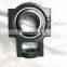 60 inner dia pillow block bearing UCT212 bearing