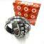 clunt spherical roller bearings 21319 95x200x45mm