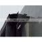 Hot sale Metro accessories locomotive spare parts train accessories