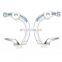 Agriculture machinery  spare parts RS3671  twine holder