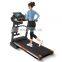 YPOO professional treadmill home fitness gym impulse treadmill price home made treadmill lcd screen