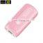 joyroom 5000mah powerbank 5000mah