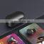 TWS earbuds with LED display true Wireless stereo Bluetooth Earphone with charging case