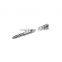 China Manufacture Orthopedic Surgical Implants Gama Intramedually Nail Orthopedic Gama Interlocking Nail