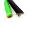 Best ofc 0 Gauge Blue/Green Amplifier Power/Ground Wire Set, 50 Ft. Cables
