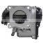 Brand New 030133064D Throttle Body Motor OEM 408237130002Z Fits for 1.4/1.6L