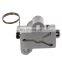 OEM 5636380 90537300 12649233  71739356 Balance Shaft Chain Tensioner Fits for 2.2L